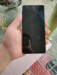 Samsung A51